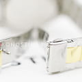 Guess GW0308L5
